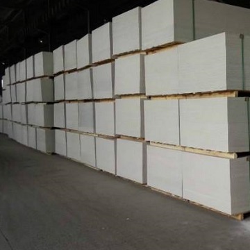 冷熱沖擊試驗箱